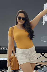 Lyeeer profile picture