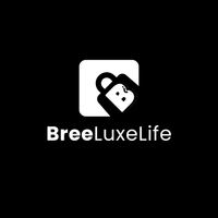 BreeLuxeLife profile picture