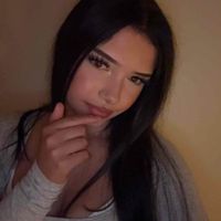 amber jade profile picture