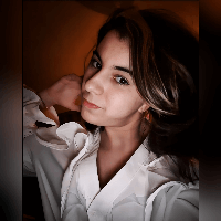 Habiba profile picture