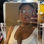 JNiyah Taylor profile picture