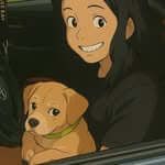 Princess Erl Marte Dumagpi profile picture