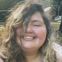 Alyssa Beck profile picture