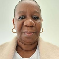 Sithembinkosi Takobana profile picture