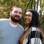 Caitlin Chansy profile picture