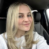 Natalie Ziegler profile picture