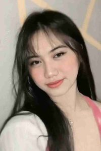 Ella Mae Arroyo profile picture