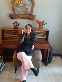 Yani Dungaya profile picture