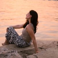Sara Blagojevic profile picture