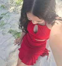 Rose Jean Montoya profile picture