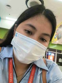 Monica Magnate profile picture