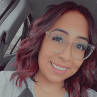 Erica Reyes profile picture