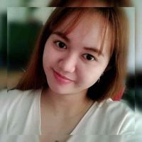 Jiji Inosanto profile picture