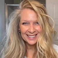 Anna Kimball profile picture