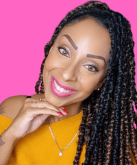 Irma Violet profile picture