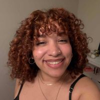 Rosaleida Sanabria profile picture