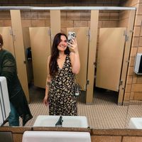 Sydney Smith profile picture