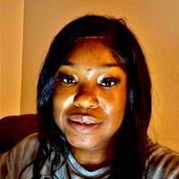 Whitney Mitchell profile picture