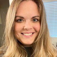 Hillary Kiser profile picture