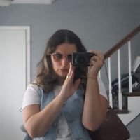Erika Juliann profile picture