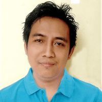 Elezr Flores profile picture