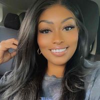 Dominique Dixon profile picture