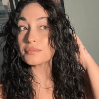 Catherine Frias profile picture