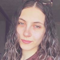 Ella thacker profile picture