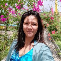 Efni Vergara profile picture