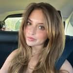 Sophia Rosenberg profile picture