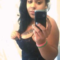 Haley profile picture