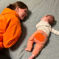 Sarah Marie profile picture