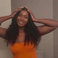 Alyasha Smith profile picture