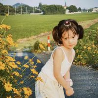 Gina Dayrit profile picture
