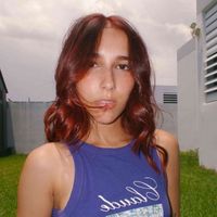 Kathleen Fontanez profile picture