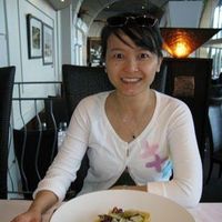 Curated by Adrienne profile picture