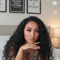 Star Serna profile picture