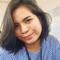 Lenie Noora profile picture