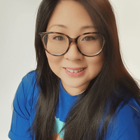 Thuy Vo profile picture