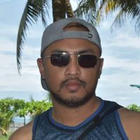 jon allen lopez profile picture