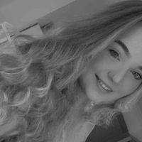 Phoebe Jacob profile picture