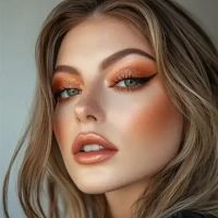 Aly Safiya profile picture