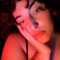 raegan davis profile picture
