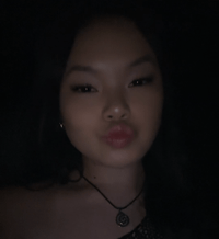 Emma Binford profile picture