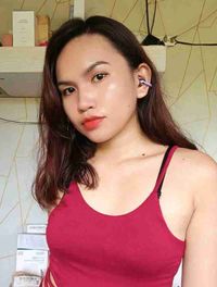 April Marie Bandalan profile picture