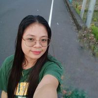 Aileen Aguallo Canosa profile picture