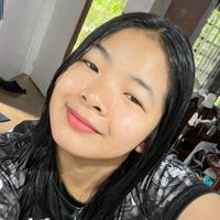 Mariecris Caamud profile picture