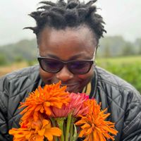 Ade Wale profile picture