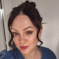 Rebecca Baker profile picture