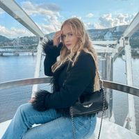 Amalie Juritzen profile picture